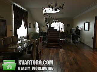 Sell 3-room apartment. Одесса, Французский бульвар — photo 4