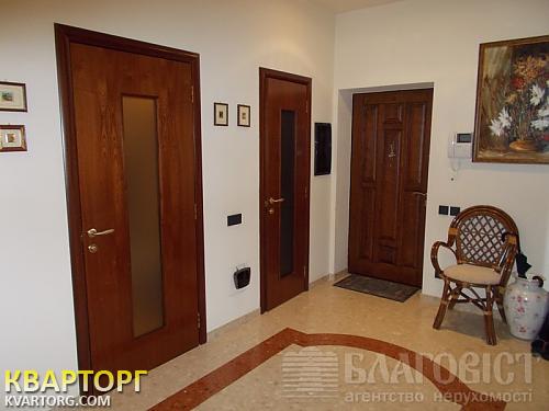Sell 3-room apartment. Киев,  Тимошенко — photo 5