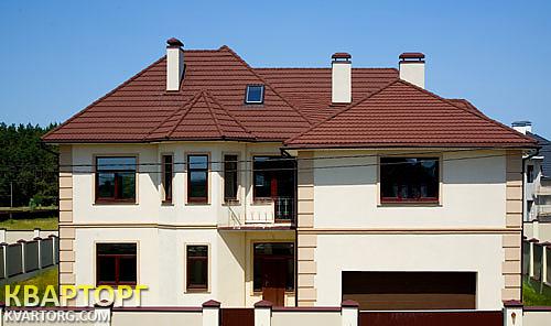 Sell house. Киевская обл., Подлесная — photo 4