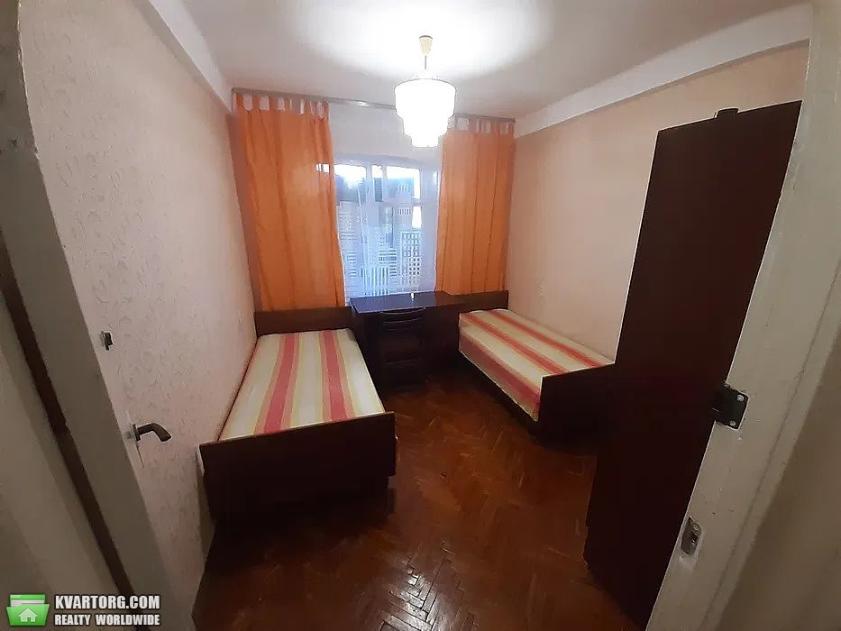 Sell 3-room apartment. Киев,  Курбаса — photo 7