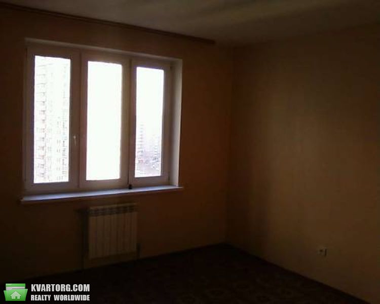 Sell 3-room apartment. Киев,  Днепровская наб — photo 2