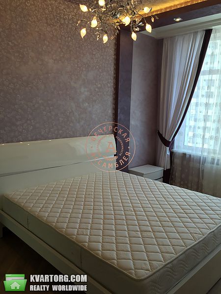 Sell 2-room apartment. Киев, Драгомирова — photo 7