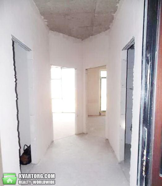 Sell 1-room apartment. Одесса, Жемчуная — photo 2