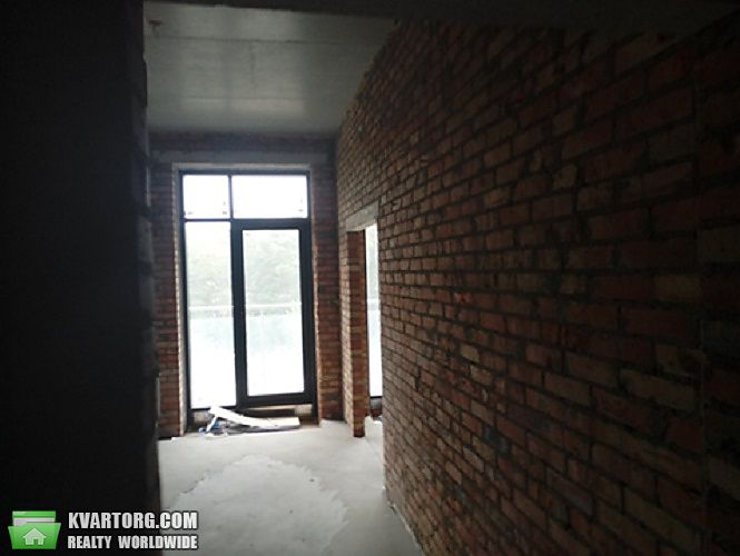 Sell 2-room apartment. Киев,  Победы пр — photo 5