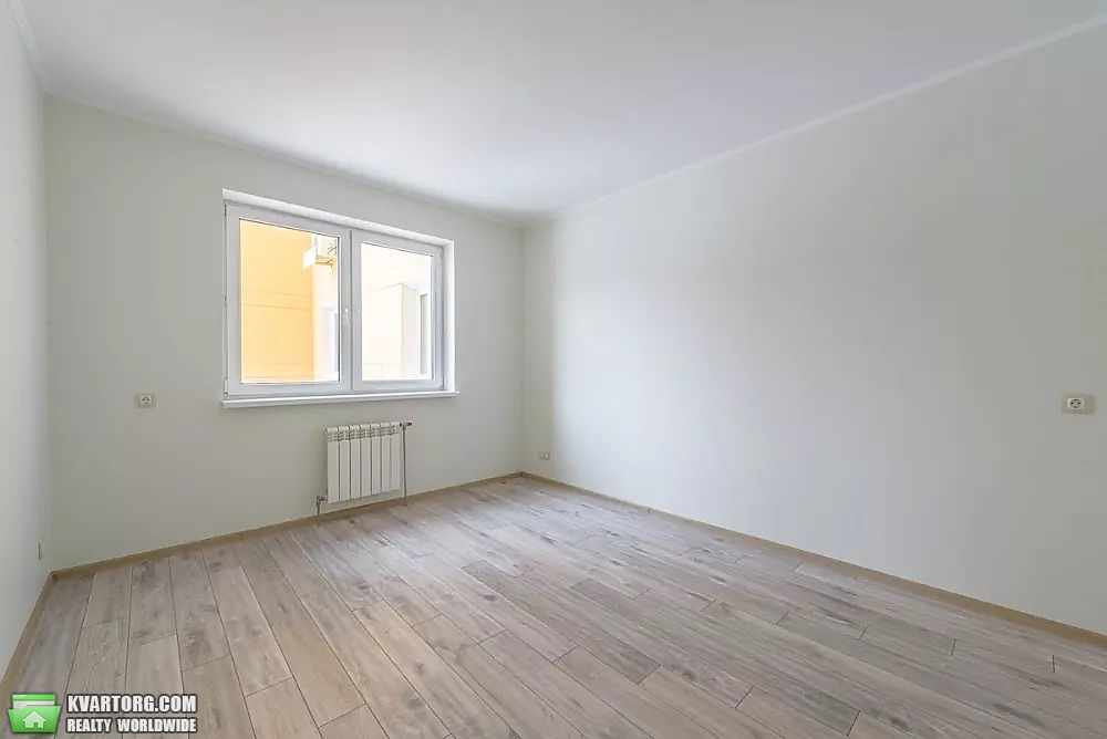 Sell 2-room apartment. Киев,  Кондратюка — photo 3