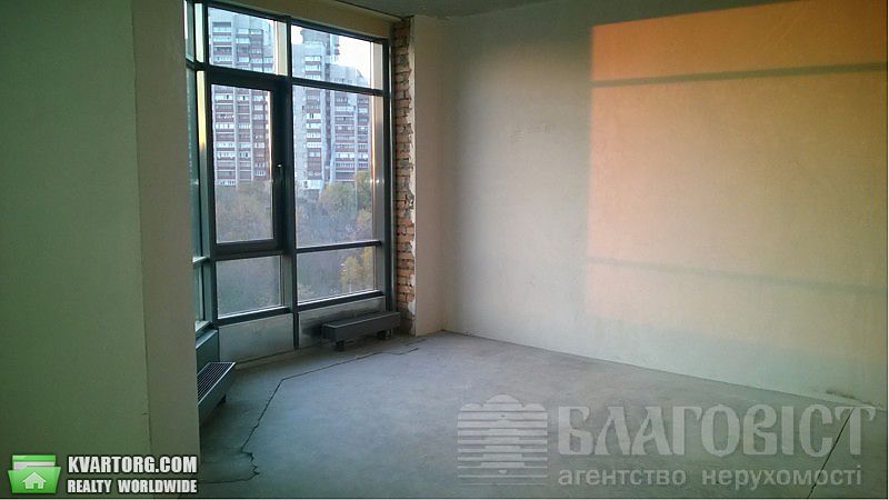 Sell 1-room apartment. Киев,  Струтинского — photo 6