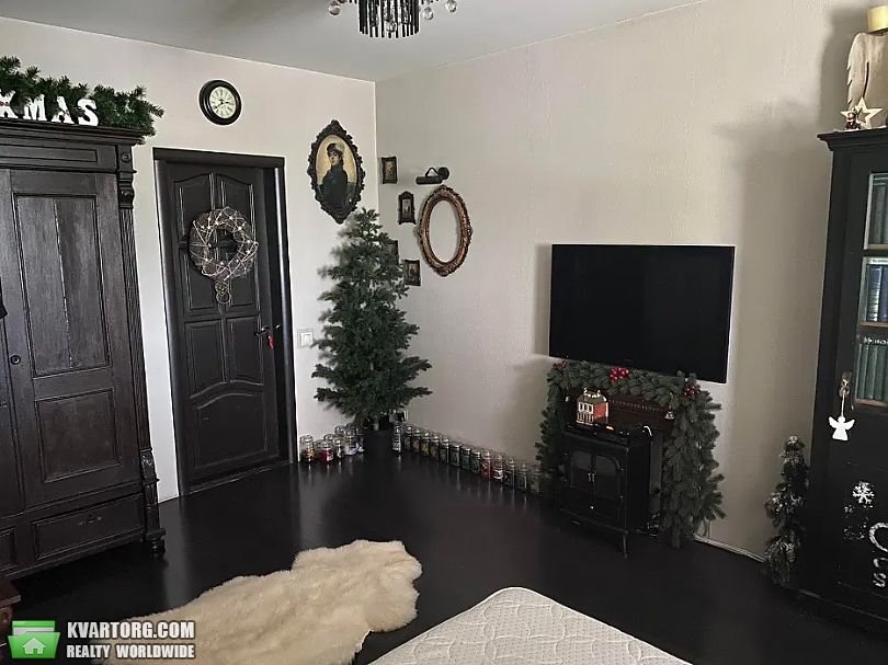 Sell 3-room apartment. Киев,  Закревского — photo 6