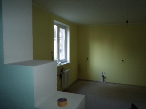 Sell house. Одесса, Ивана Франко — photo 6