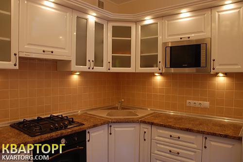 Sell 1-room apartment. Киев,  Машиностроительная — photo 2