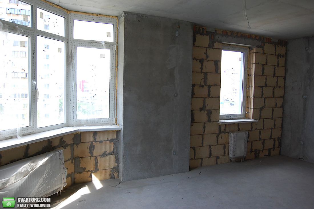 Sell 1-room apartment. Киев,  Гмыри — photo 7