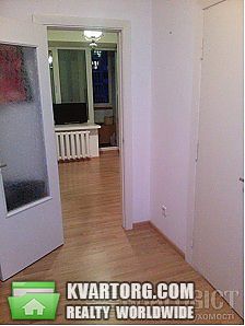 Sell 2-room apartment. Киев, Волынская — photo 3