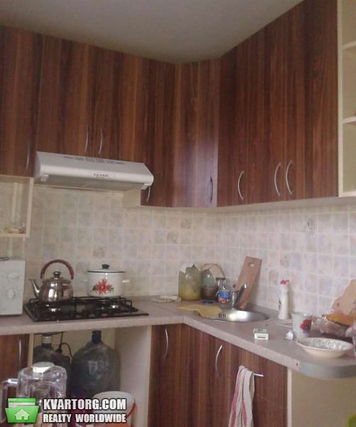 Sell 1-room apartment. Киев, Багговутовская — photo 6