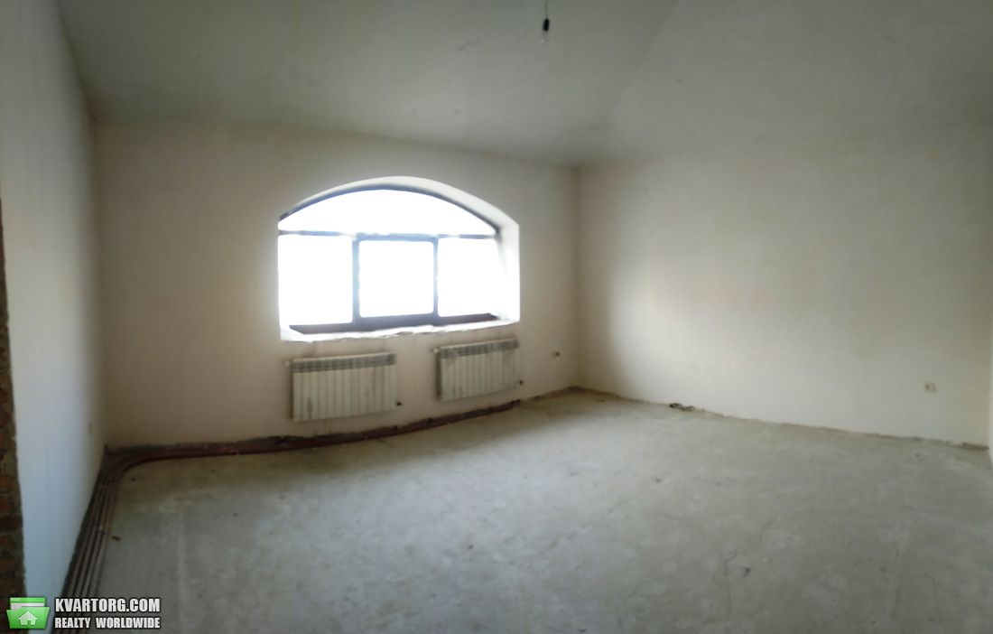 Sell 4-room apartment. Ивано-Франковск, Сестер Василіянок — photo 6