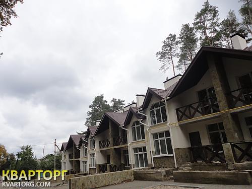 Sell house. Киевская обл.,  Толстого — photo 1
