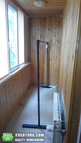 Sell 3-room apartment. Киев,  Тычины пр — photo 10