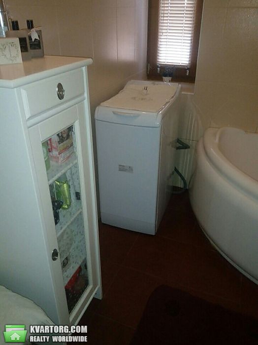 Sell 2-room apartment. Киев,  Леси Украинки бул — photo 7