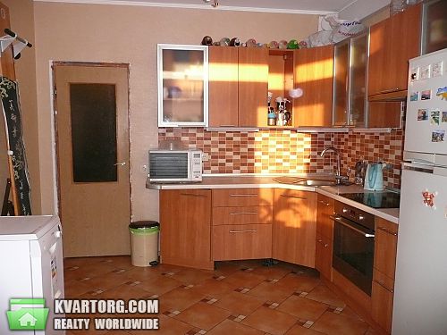 Sell 3-room apartment. Киев,  Григоренко пр — photo 2