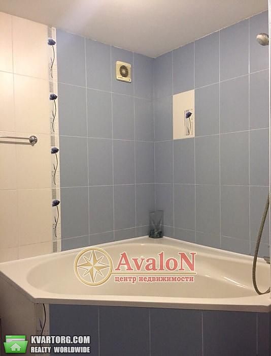 Sell 3-room apartment. Одесса, Академика Глушко — photo 4