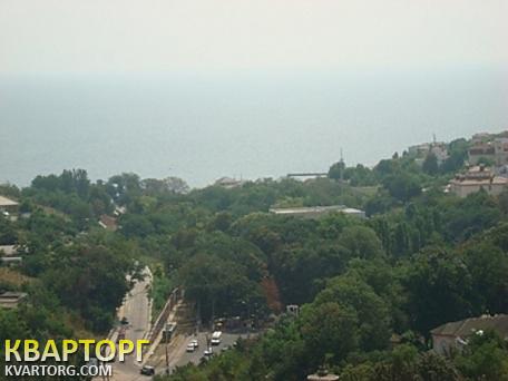 Sell 3-room apartment. Одесса, Тенистая — photo 2