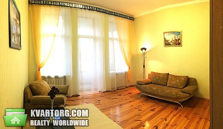 Sell multi-room apartment. Одесса,  Пироговского — photo 3