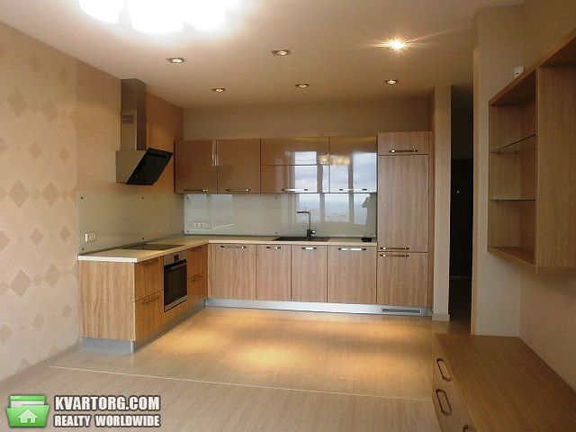 Sell 1-room apartment. Одесса, Французский бульвар — photo 3