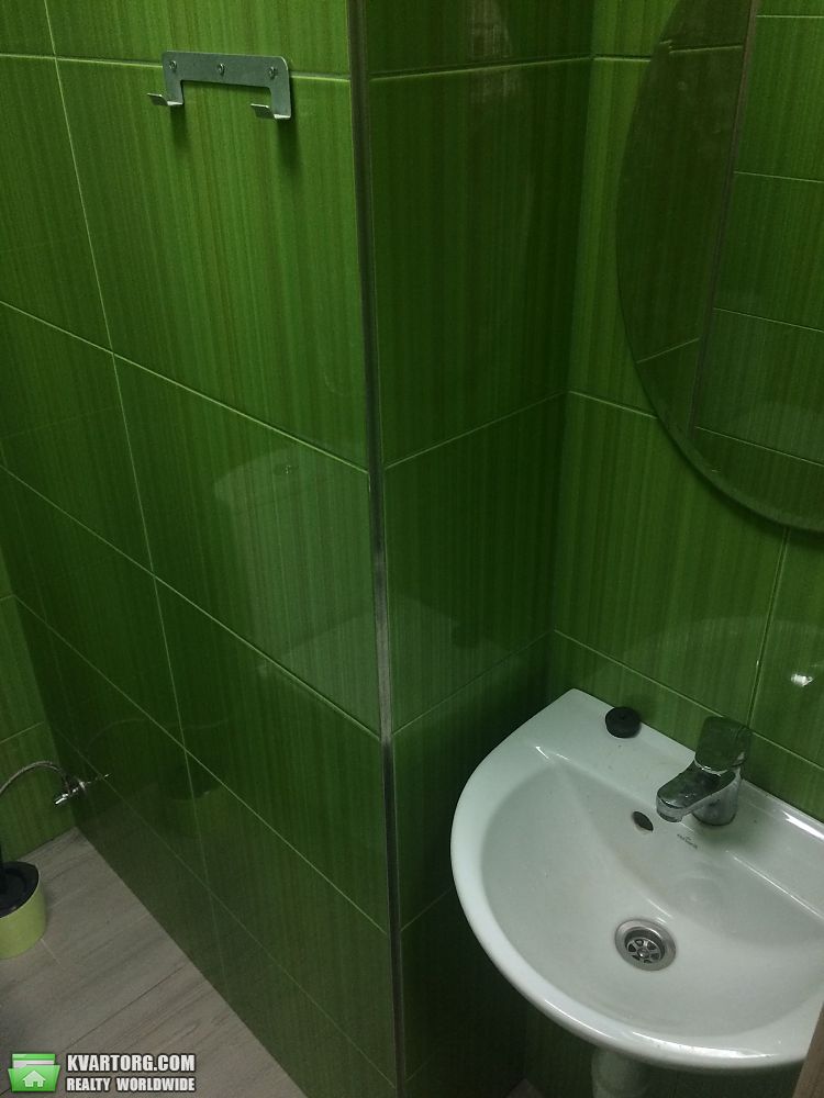 Rent out office. Киев,  Ломоносова — photo 5