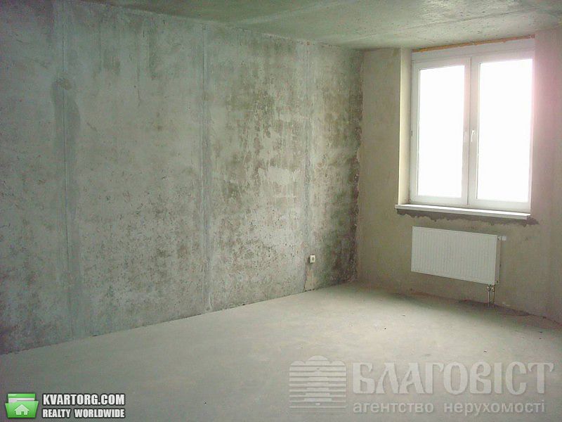 Sell 2-room apartment. Киев, Вышгородская — photo 4