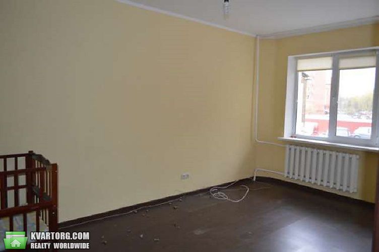 Sell 3-room apartment. Киев,  Машиностроителей — photo 4