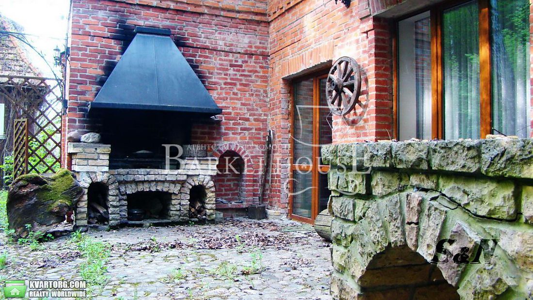 Rent out house. Киевская обл., Безрадичи — photo 8