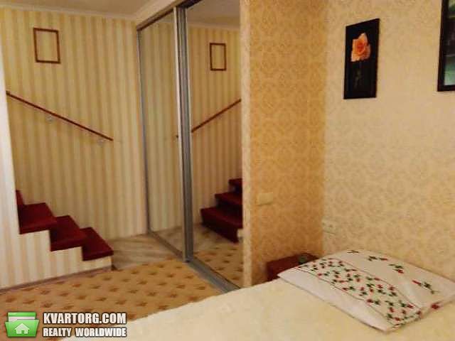 Sell 2-room apartment. Одесса, Левитана — photo 2