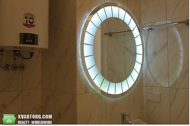 Rent out 1-room apartment. Киев,  Подвысоцкого — photo 7