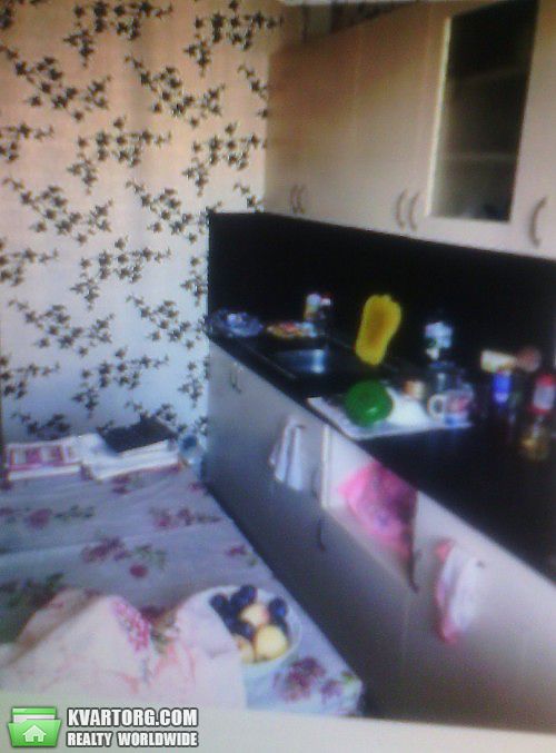 Sell 1-room apartment. Киев,  Маяковского — photo 3