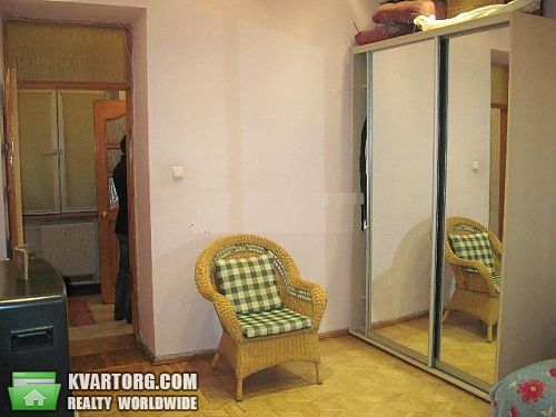 Sell 2-room apartment. Одесса, Прохоровская — photo 6