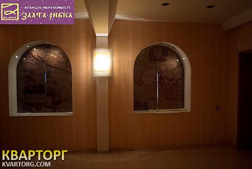 Sell 2-room apartment. Одесса, Садовый пер. — photo 2