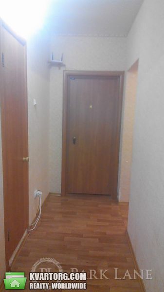 Sell 3-room apartment. Киев, Григоренко пр — photo 4