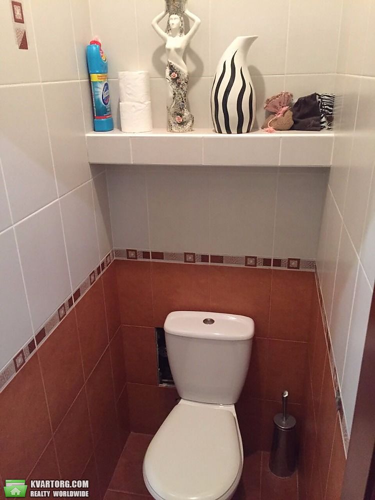 Sell 2-room apartment. Днепропетровск, Рабочая — photo 1