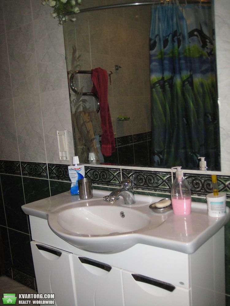 Sell house. Боярка, боярка — photo 5