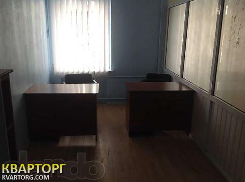 Rent out office. Киев,  Крещатик — photo 2
