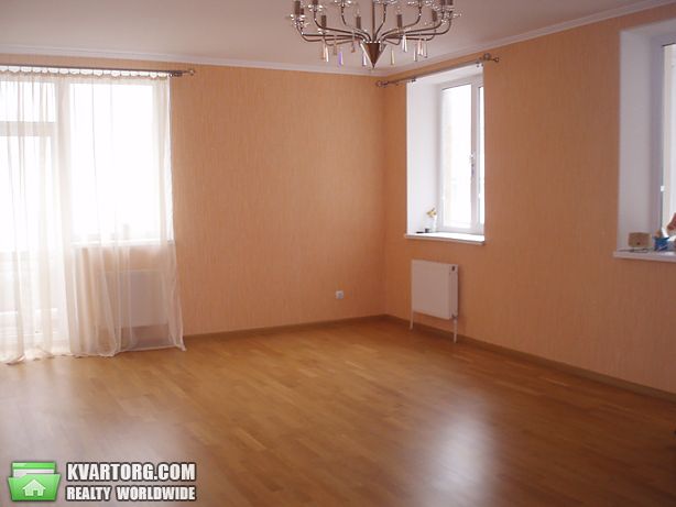 Sell 3-room apartment. Одесса, Парусная — photo 1