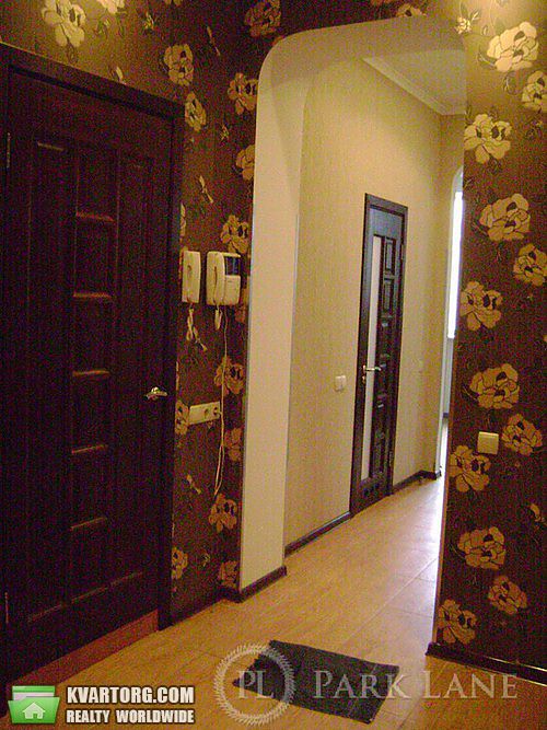 Sell 2-room apartment. Киев,  Дружбы Народов бул — photo 6