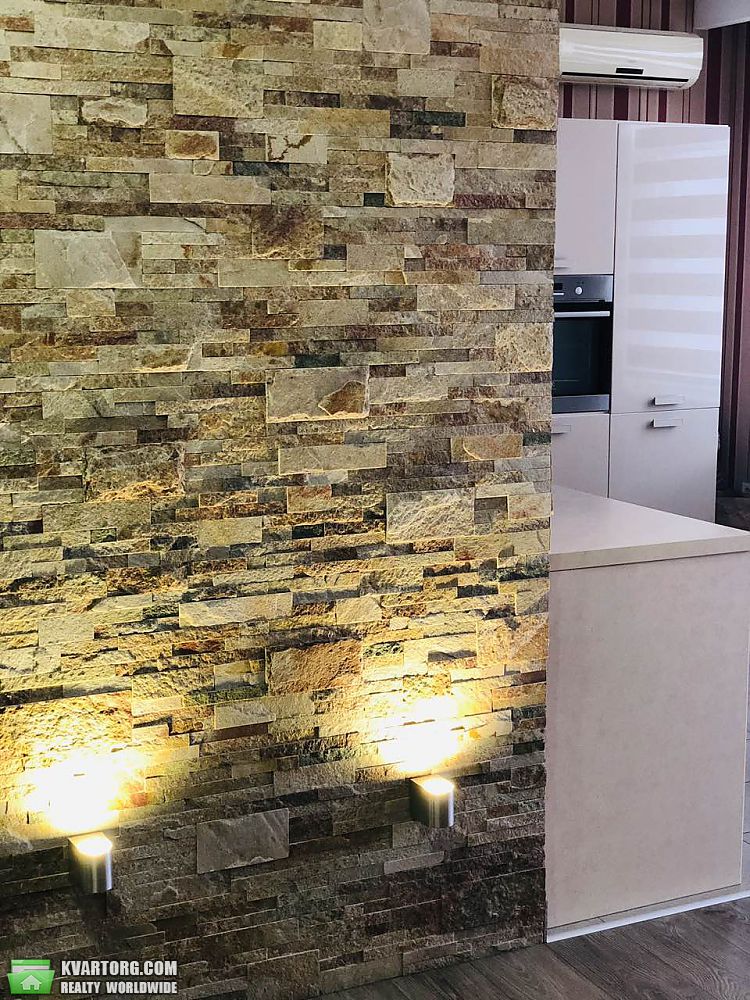 Sell 2-room apartment. Одесса, Средняя — photo 5