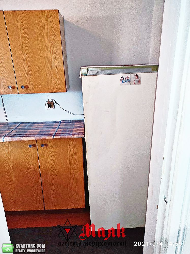 Rent out house. Киевская обл., Мельника — photo 9