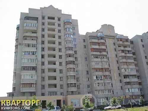 Sell 2-room apartment. Киев,  Вильямса — photo 3