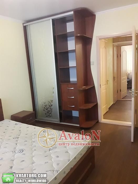 Sell 3-room apartment. Одесса, Балквоская — photo 4
