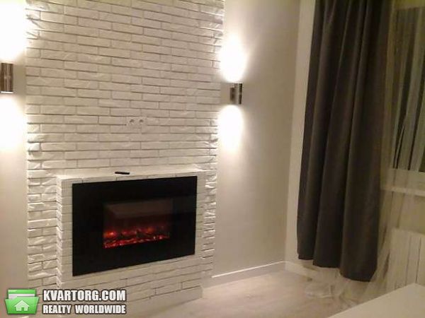 Sell 3-room apartment. Киев, Демеевская — photo 1