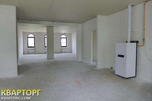Sell 4-room apartment. Киев, Десятинная — photo 5