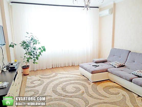 Sell 2-room apartment. Киев,  Леси Украинки бул — photo 7