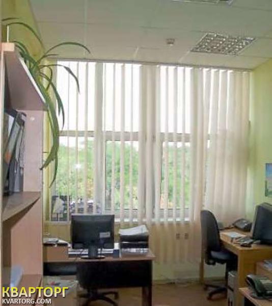 Rent out office. Киев,  Дегтяривская — photo 3
