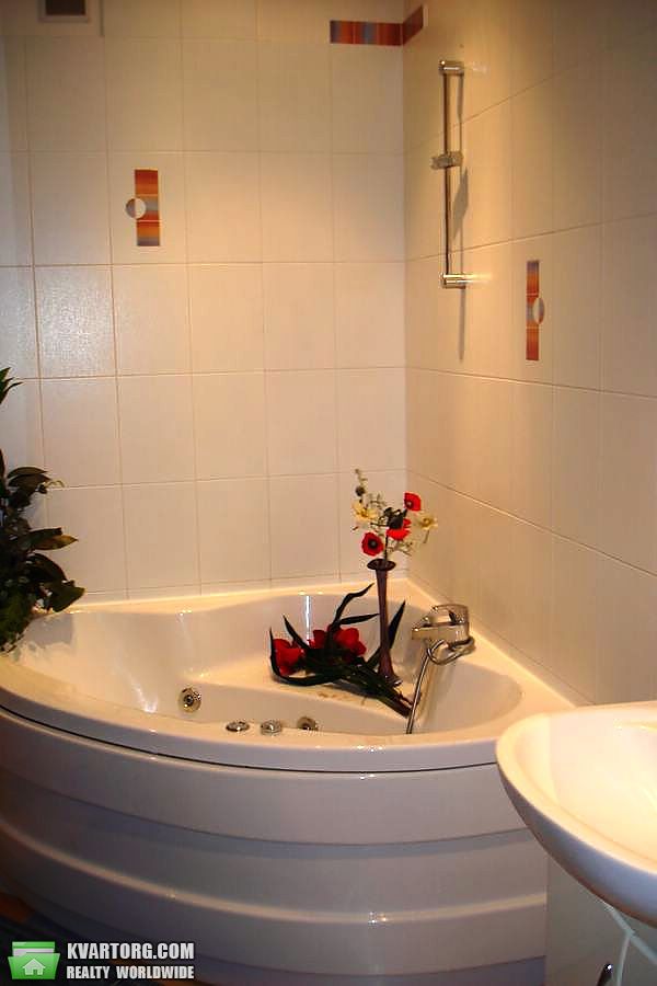 Sell 2-room apartment. Одесса, Пушкинская — photo 4