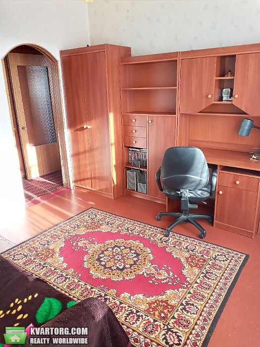 Sell 2-room apartment. Киев,  Радужная — photo 6